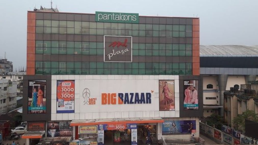 agartala_shopping_in_agartala