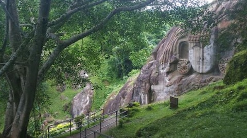 Kailashahar