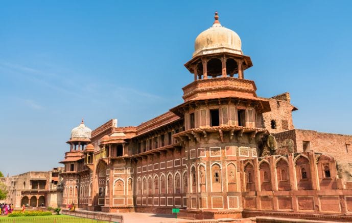 agra_agra_fort_2