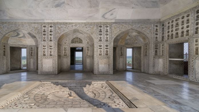 agra_agra_fort_4