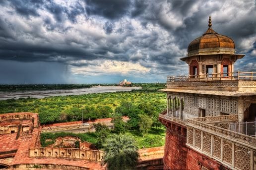 agra_agra_fort_5