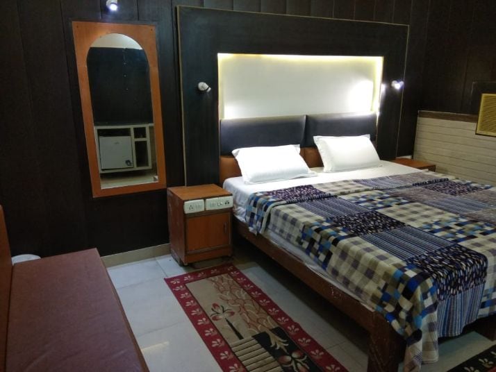 agra_aryans_taj_resort_3