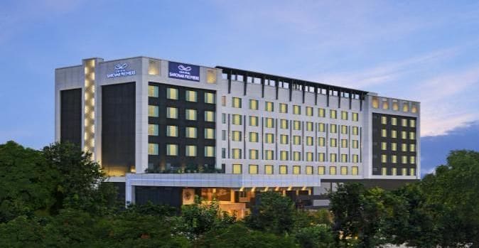 agra_crystal_sarovar_premiere_1