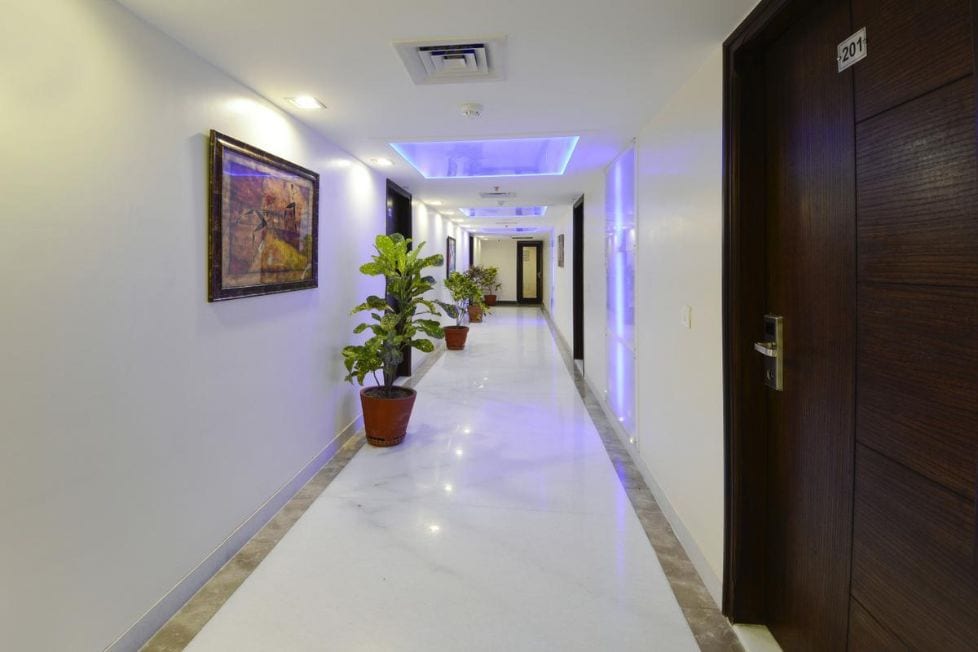 agra_hotel_atulyaa_taj_1