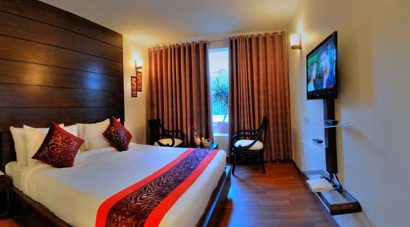 agra_hotel_atulyaa_taj_3