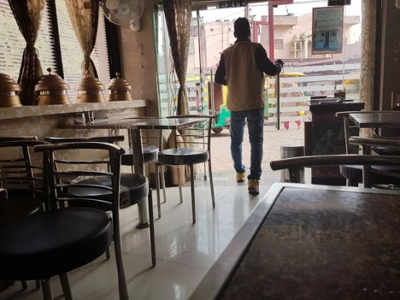 agra_joneys_place_1