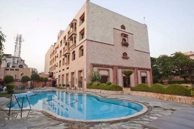 agra_mansingh_palace_1