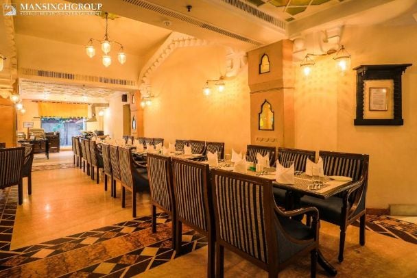 agra_mansingh_palace_3