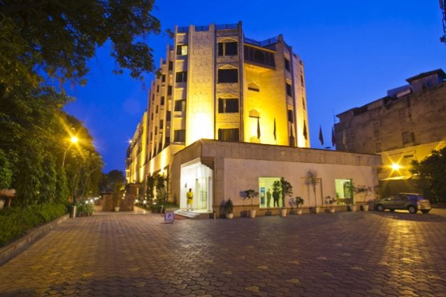 agra_mansingh_palace_4