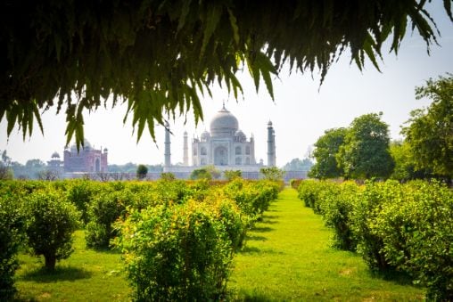 agra_mehtab_bagh_1
