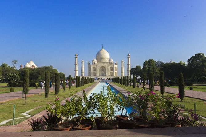 agra_mehtab_bagh_2