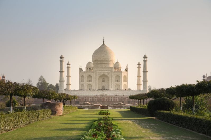 agra_mehtab_bagh_3