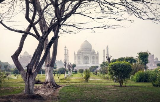 agra_mehtab_bagh_4