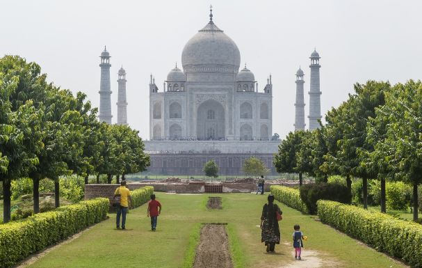 agra_mehtab_bagh_5