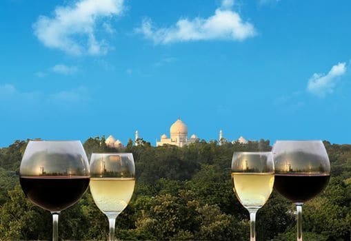 agra_mughal_room_1