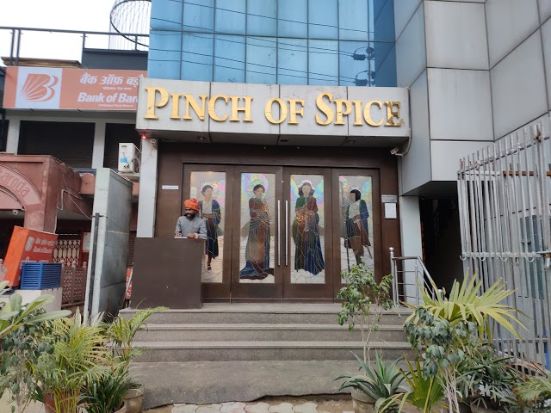 agra_pinch_of_spice_2