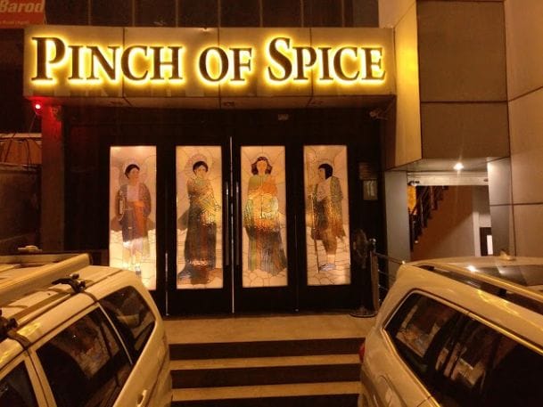 agra_pinch_of_spice_3