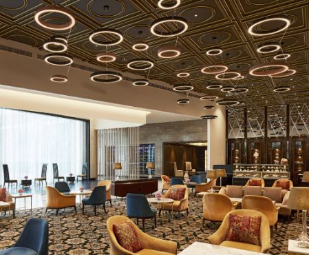 agra_taj_hotel_convention_centre_agra_3