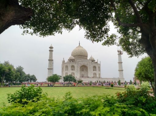 agra_taj_mahal_5