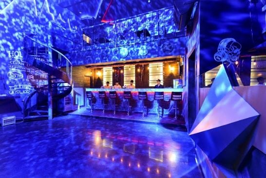 agra_thor_the_party_world_2