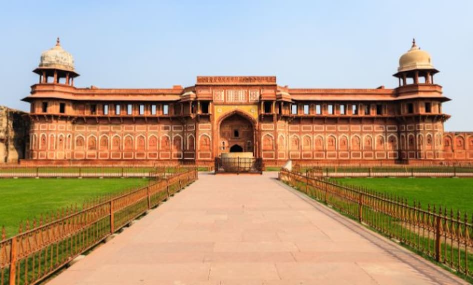 agra_agra_fort_1