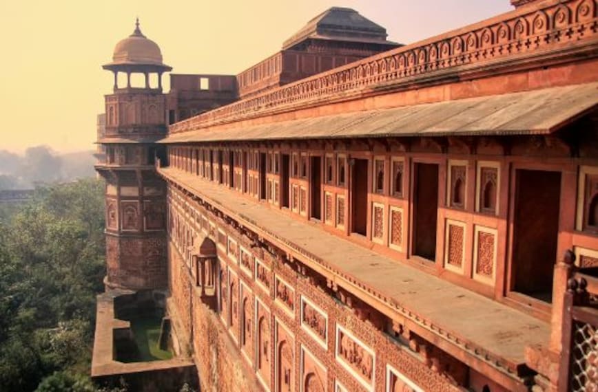 agra_agra_fort_3