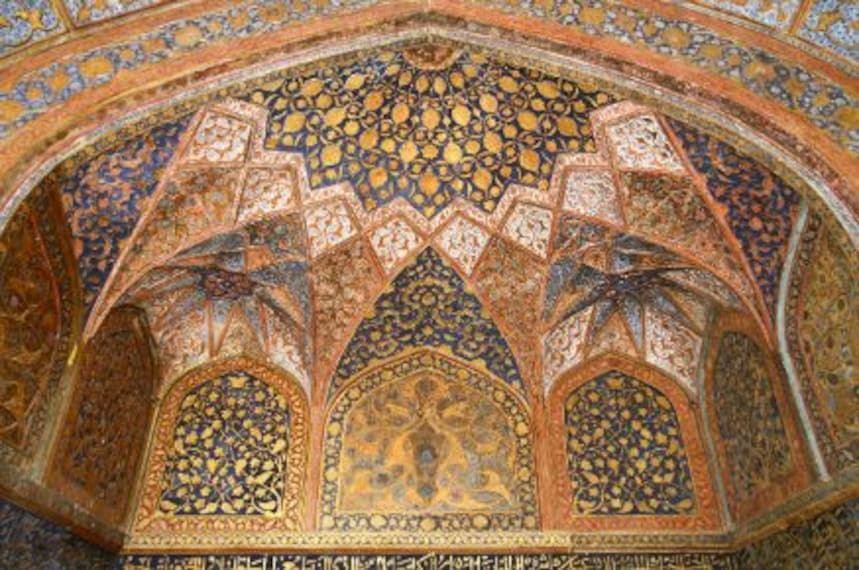agra_akbar_s_tomb_5