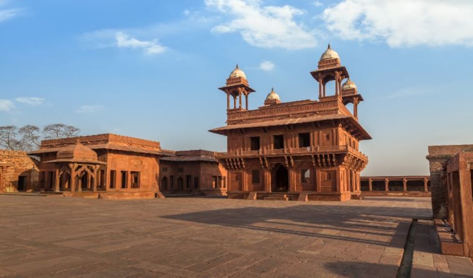 agra_fatehpur_sikri_2