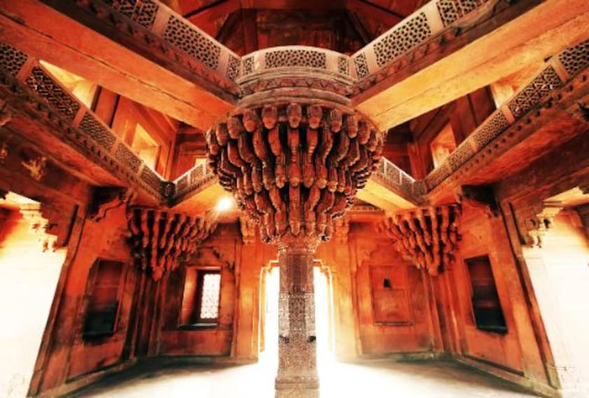 agra_fatehpur_sikri_3