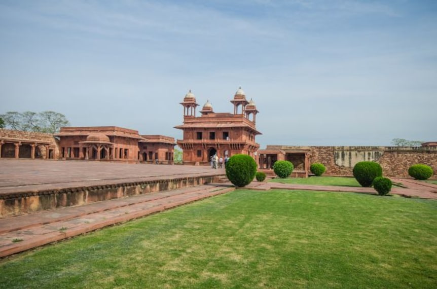 agra_fatehpur_sikri_4