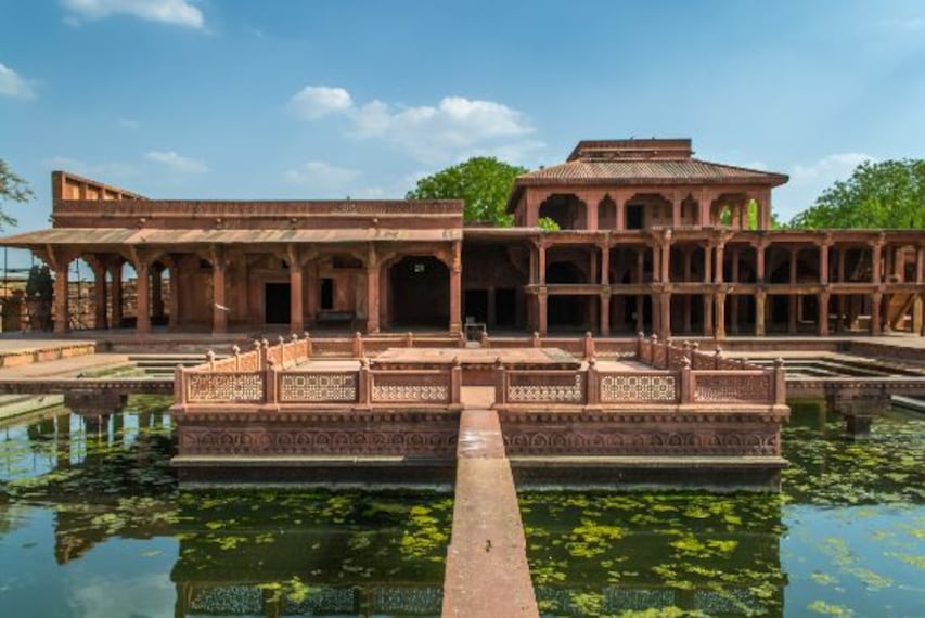agra_fatehpur_sikri_5