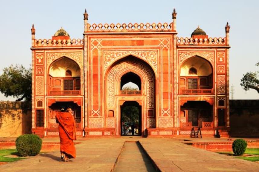 agra_itmad_ud_daulah_s_tomb_3