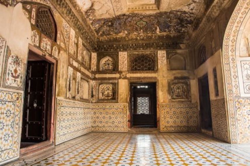 agra_itmad_ud_daulah_s_tomb_4