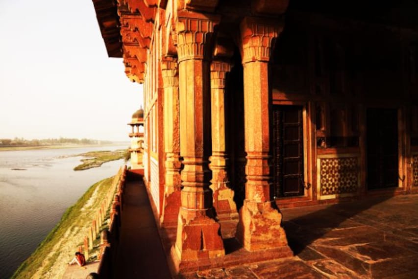 agra_itmad_ud_daulah_s_tomb_5