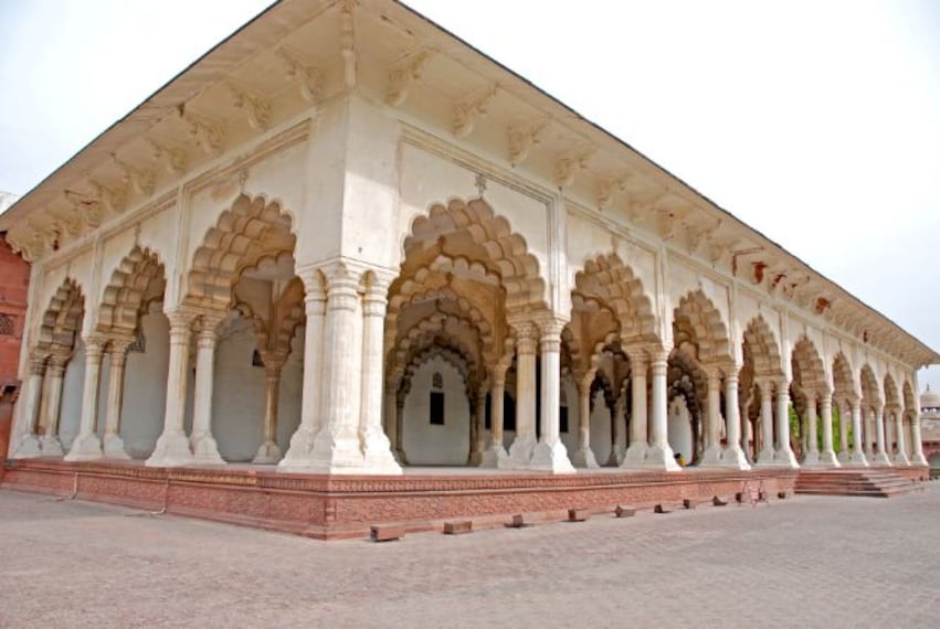 agra_moti_masjid_4