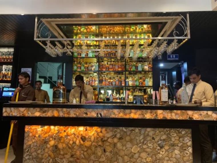 agra_pinch_of_spice_4