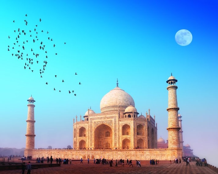 agra_taj_mahal_1