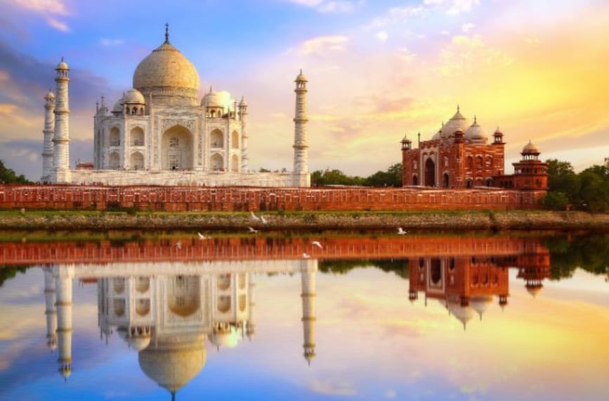 agra_taj_mahal_2
