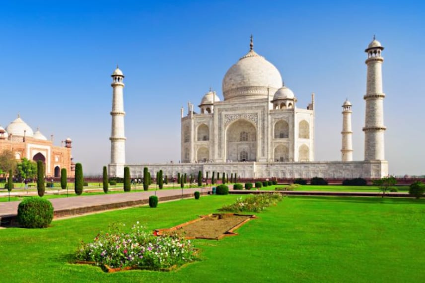 agra_taj_mahal_3