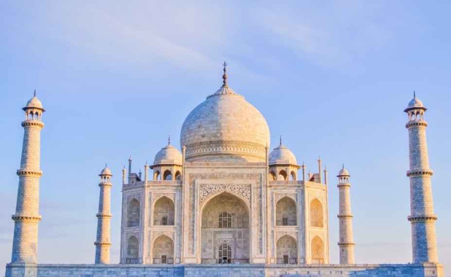 agra_taj_mahal_4