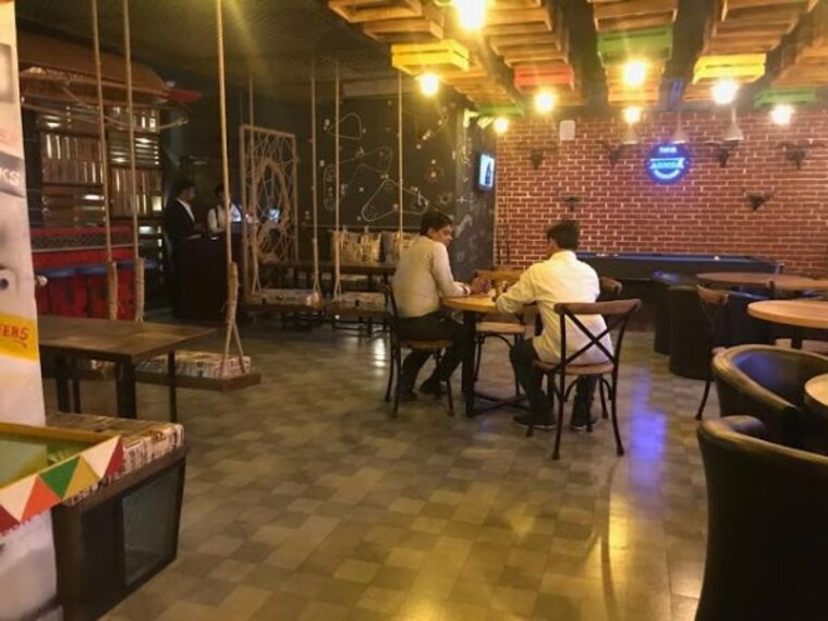 agra_thor_the_party_world_4