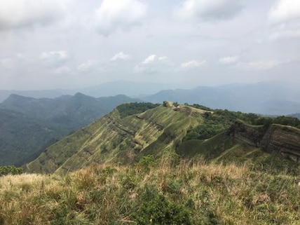 Explore Local Culture at Reiek