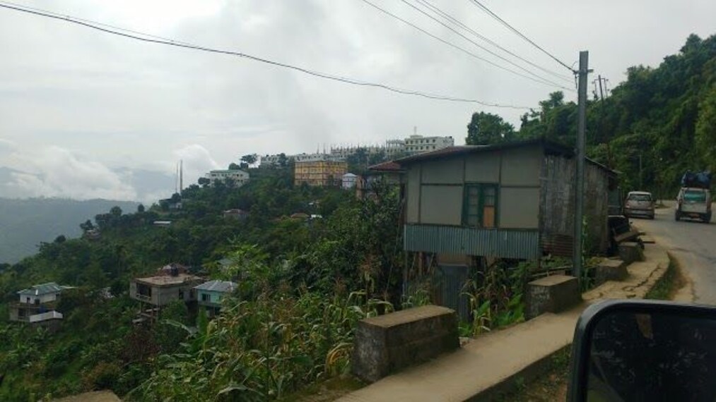 aizawl_falkawn_village
