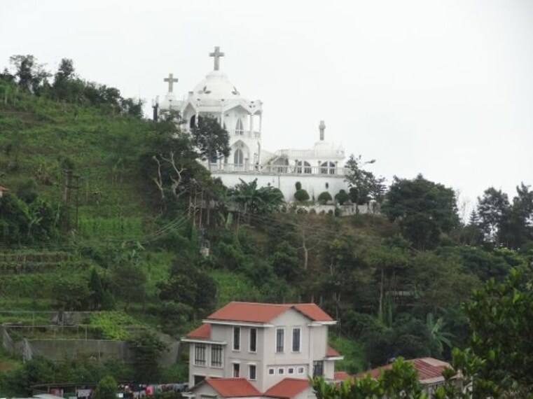 aizawl_kv_paradise