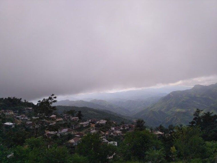 aizawl_ngopa