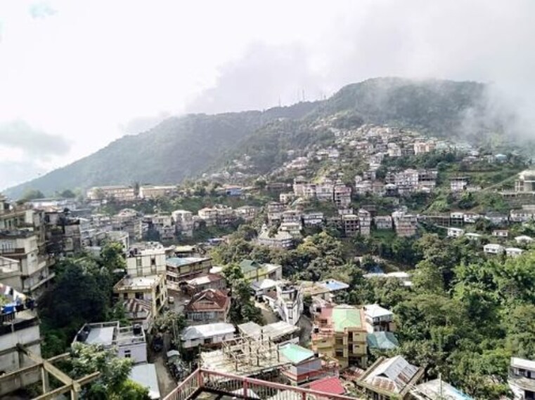 aizawl_serchhip