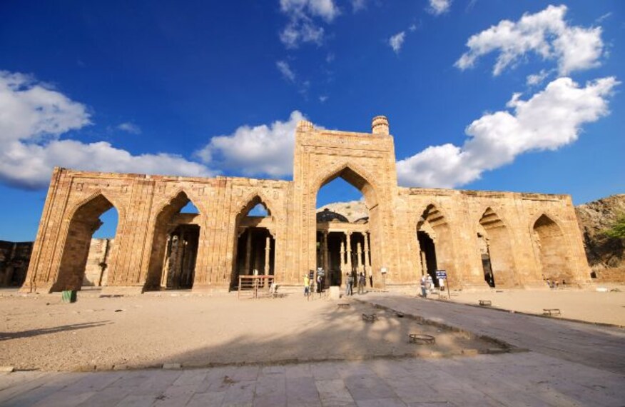 ajmer_adhai_din_ka_jhonpra