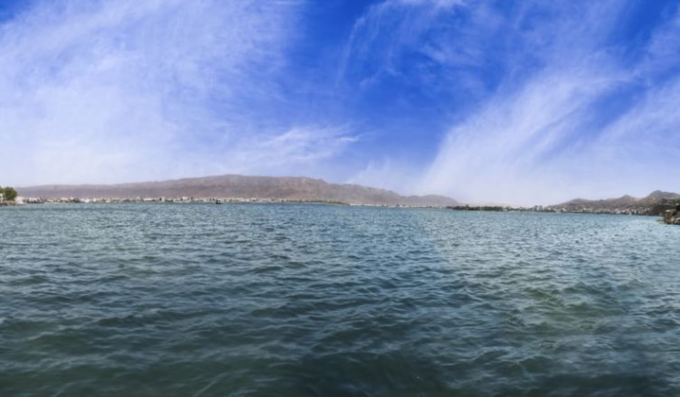 ajmer_ana_sagar_lake