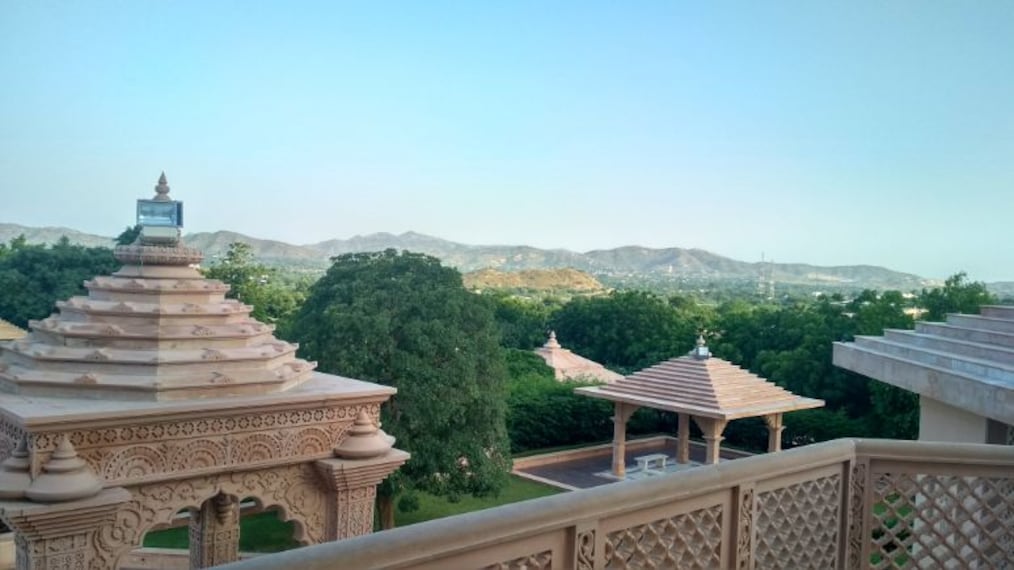 ajmer_nareli_jain_temple