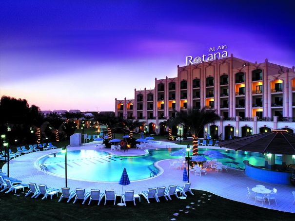 al_ain_al_ain_rotana_hotel